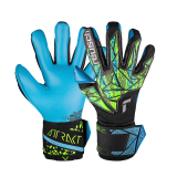 Reusch Attrakt Aqua 5470439 7410 7410 1